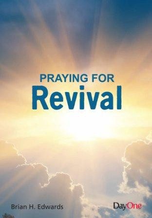 Praying for Revival