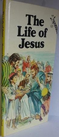 Life of Jesus
