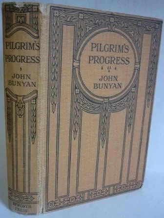 Pilgrim's Progress
