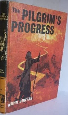 Pilgrim's Progress