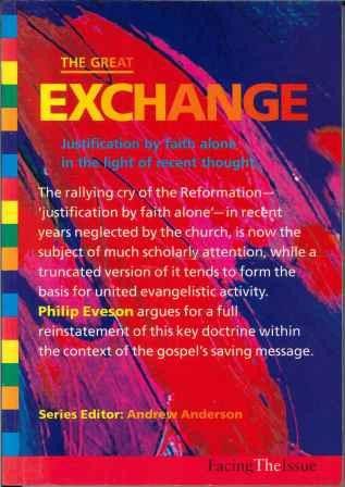 The Great Exchange