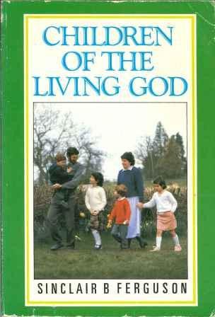Children of the Living God