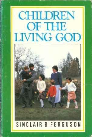 Children of the Living God