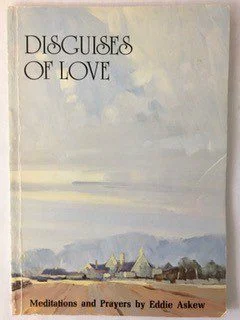 Disguises of Love